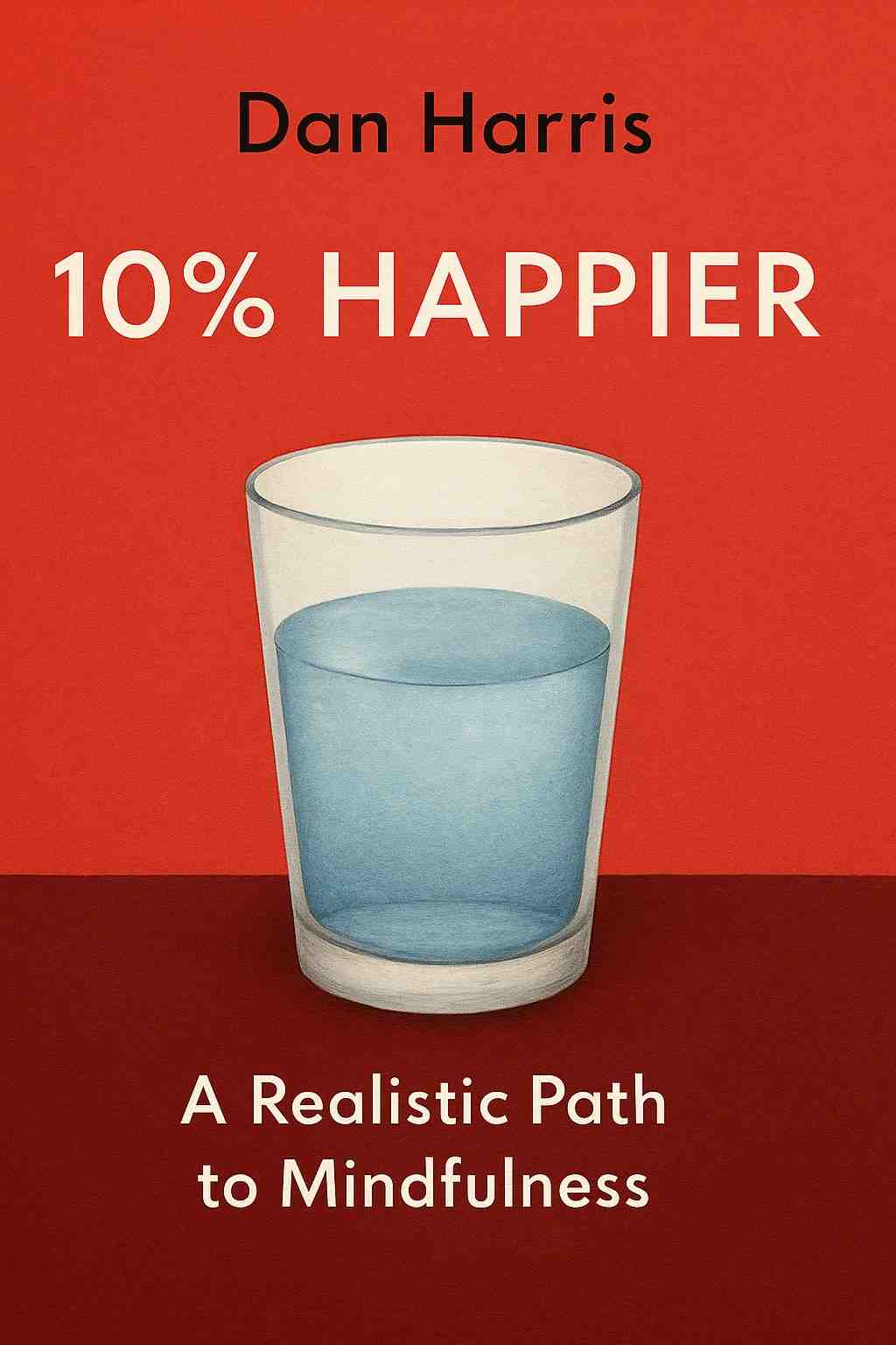 Picture of the book
