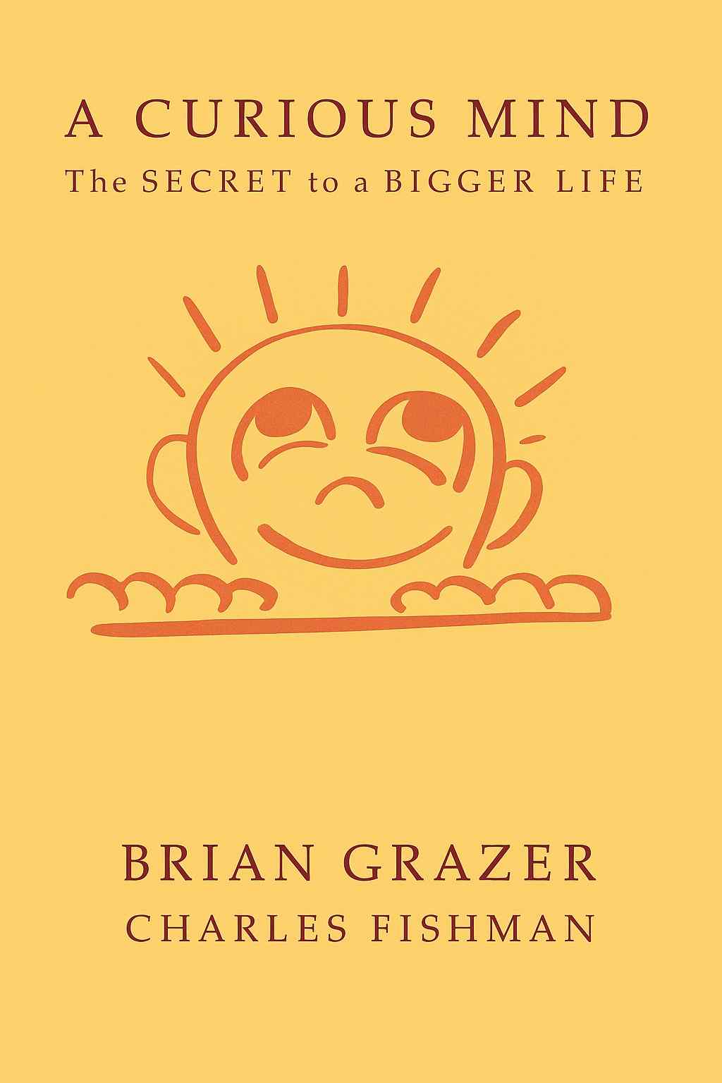 Picture of the book