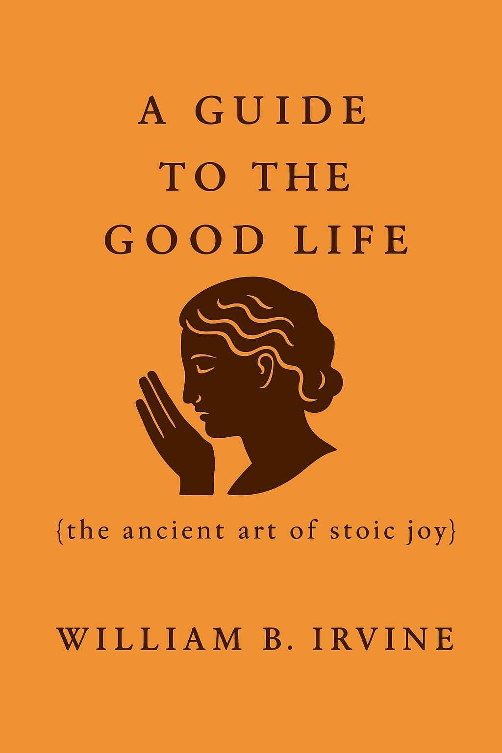 Picture of the book