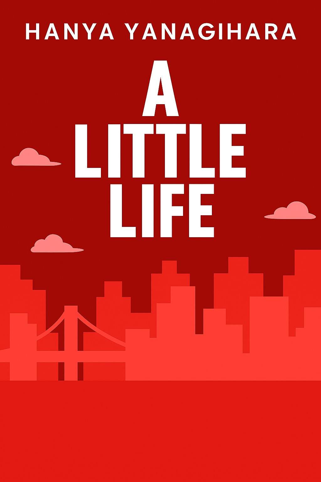 Picture of the book