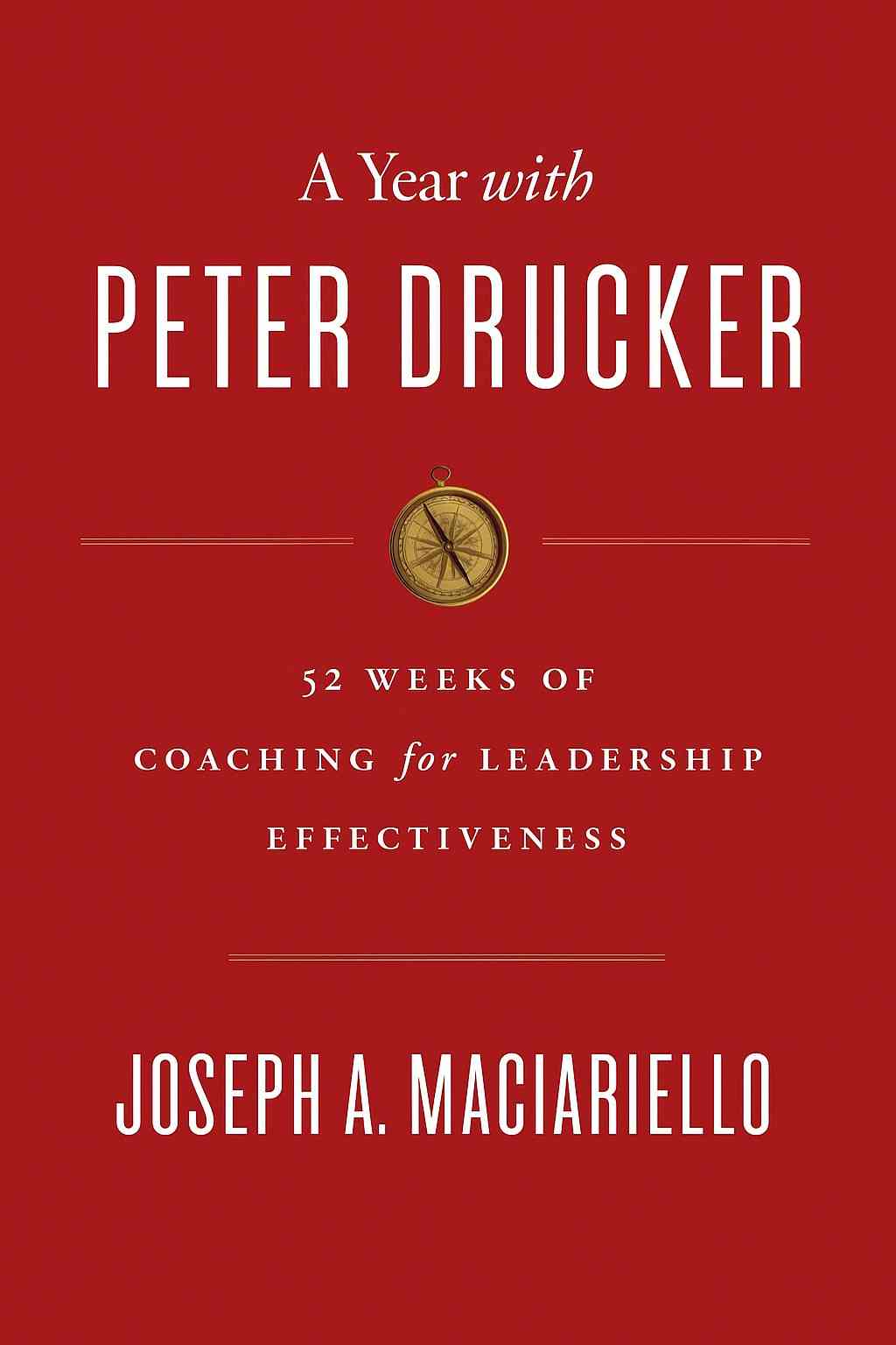 Picture of the book