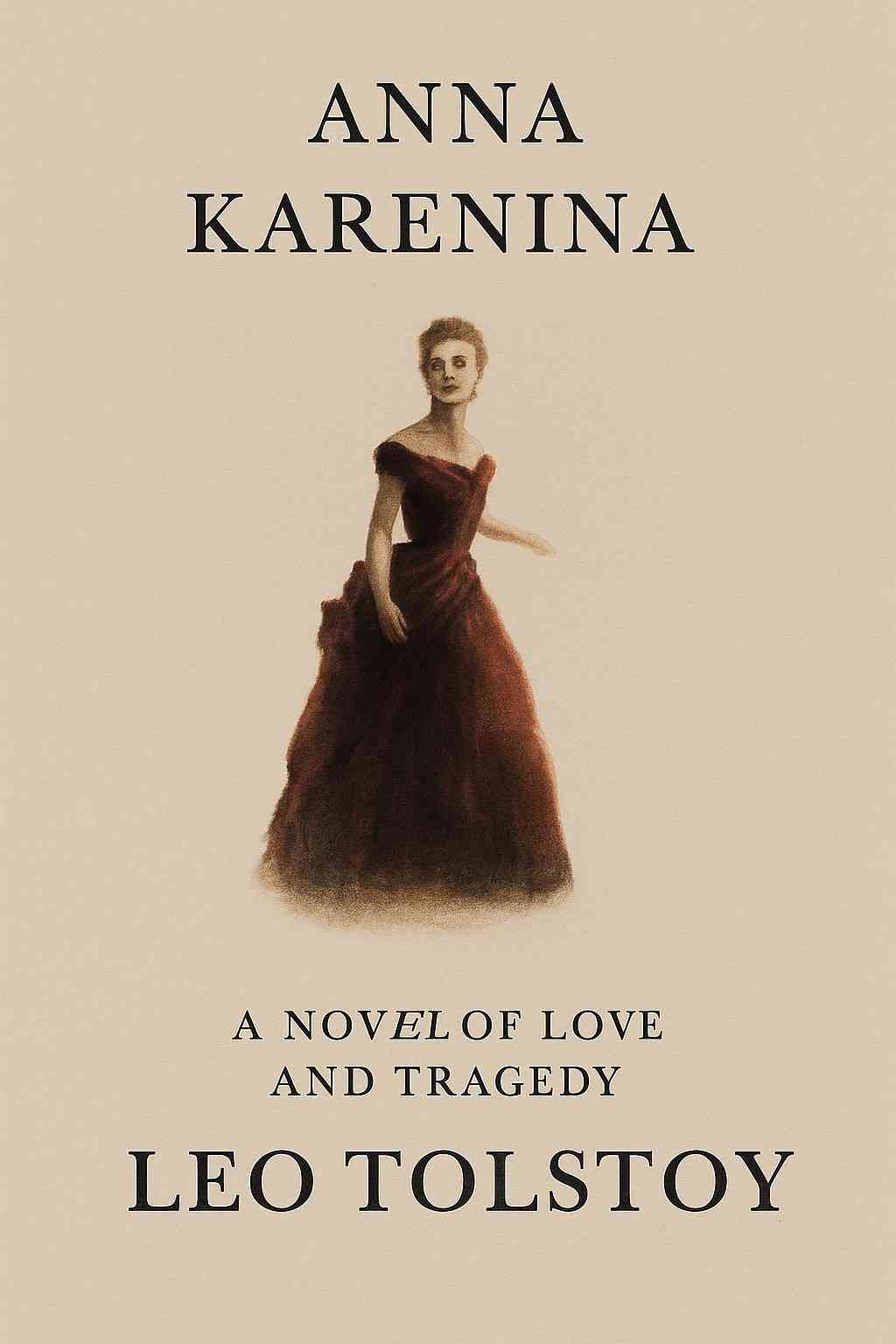 Picture of the book