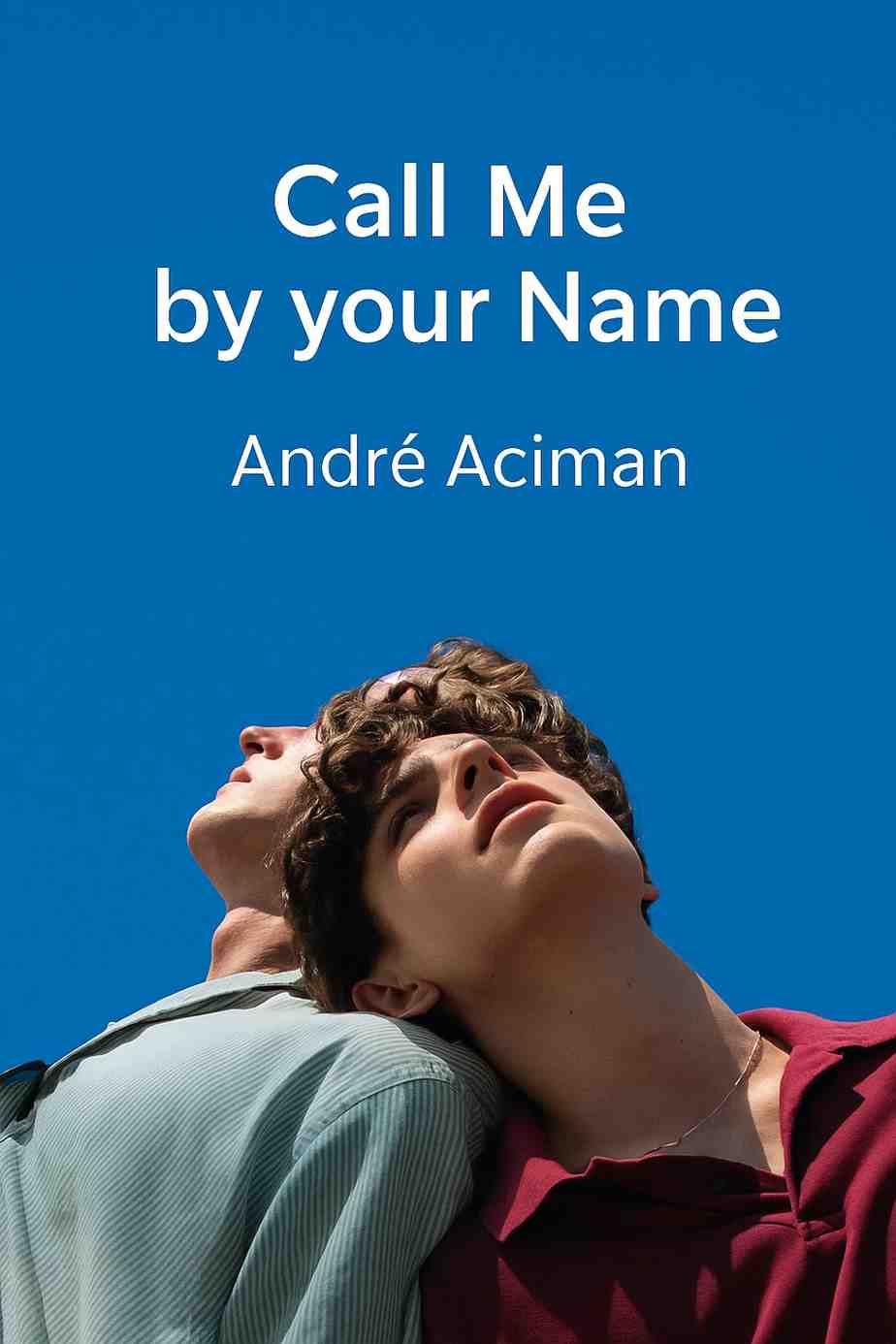 Picture of the book