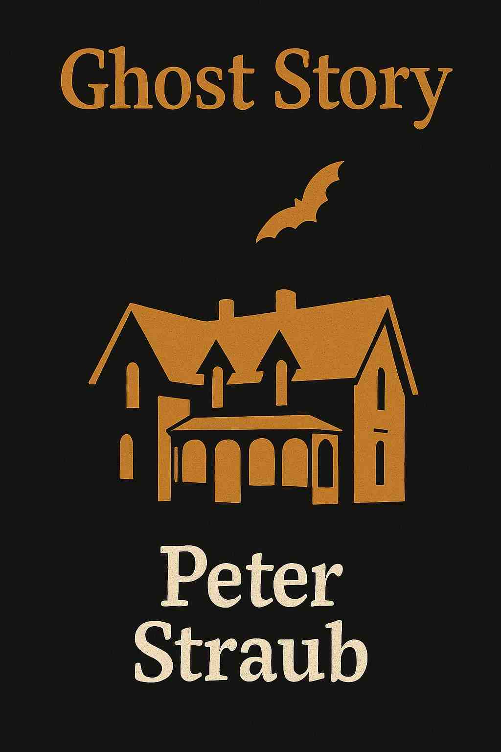 Picture of the book