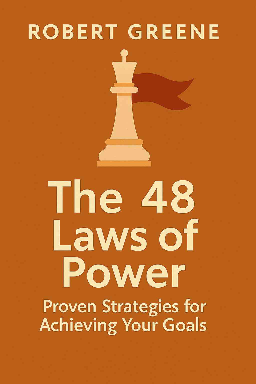 Picture of the book