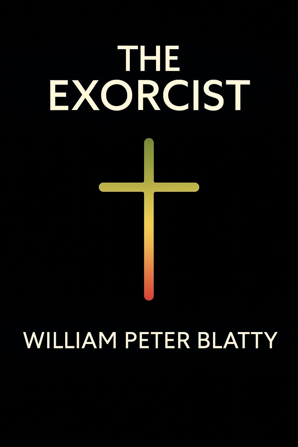 Picture of the book