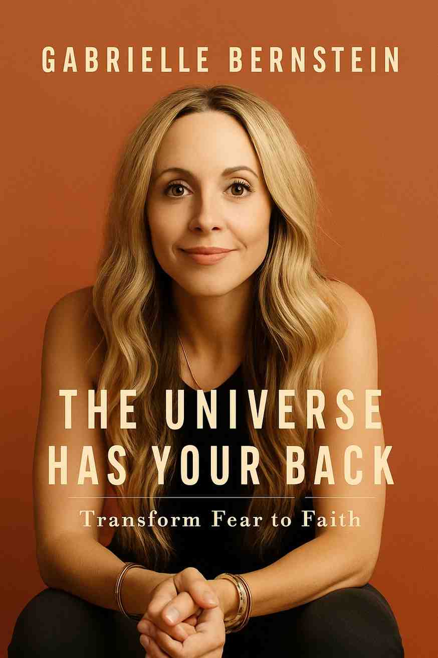 Picture of the book